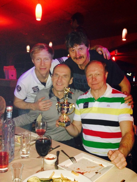 3шара 10.04.2016г. 2 место бильярд.jpg